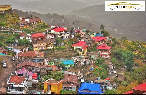 taxi in Shimla, cabs in Shimla, outstation cabs Shimla, Shimla airport taxi, cab for outstation Shimla, delhi to shimla cabs, cab service in Shimla, car hire in Shimla, taxi service in Shimla, Shimla airport cab, car rental in Shimla, car rental Shimla with driver, Shimla local sightseeing taxi fare, Shimla local taxi rates, Shimla taxi, Shimla sightseeing by cars